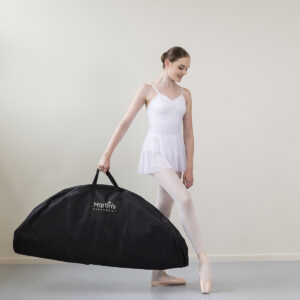 Tutu Bag - Deluxe