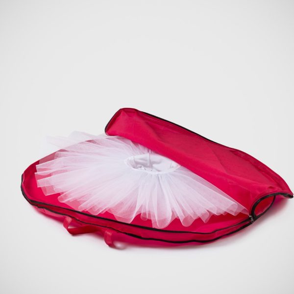 Tutu Bag - Children's
