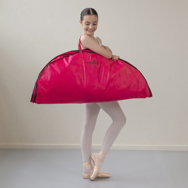 Tutu Bag - Children's