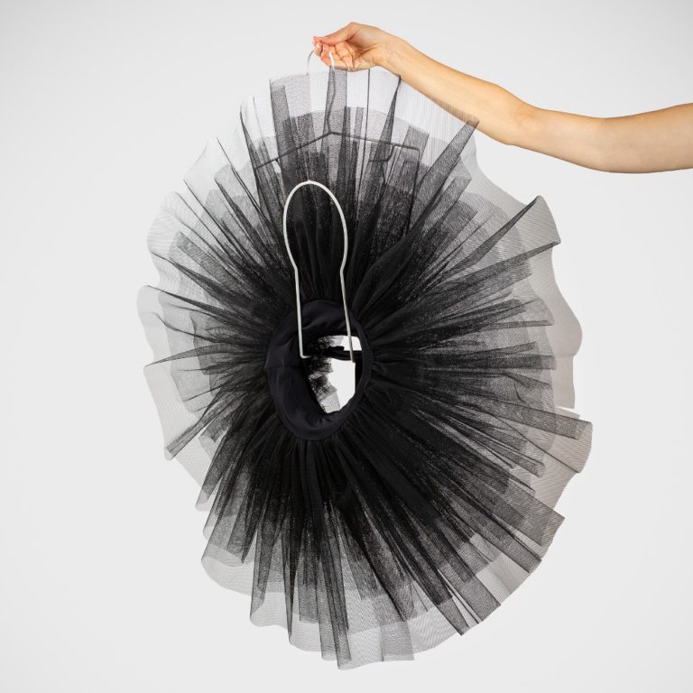 Tutu Hanger – Martins Dancewear