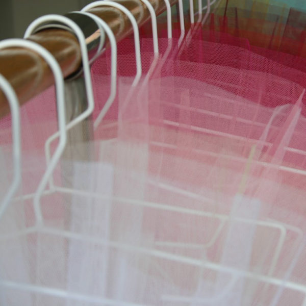 Tutu Hanger – Martins Dancewear