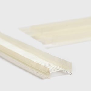 Tutu Tags - Close up